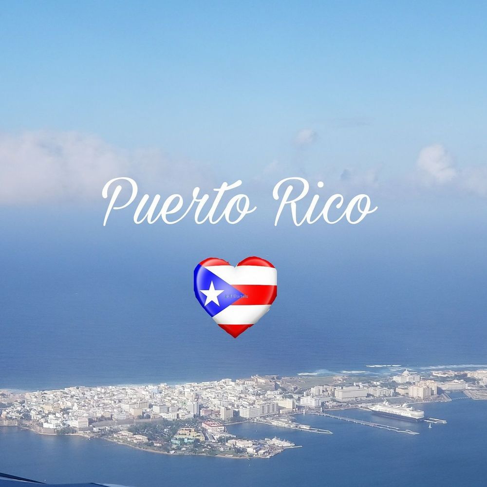 Meet your Posher, Silka